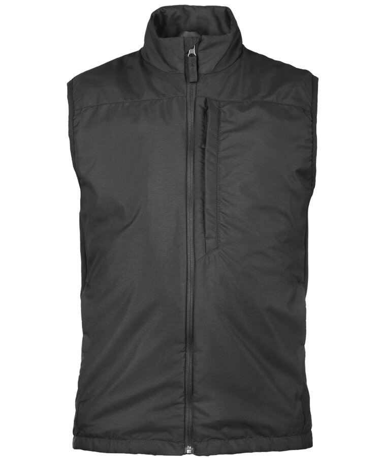 Bounce Vest Women