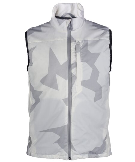 RF 60 Vest