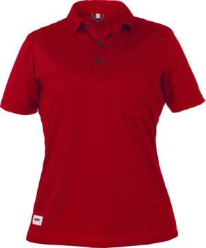 20238 Willow Polo Shirt Women 037.png