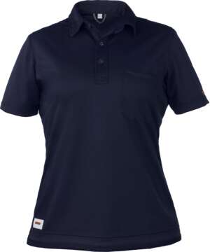 20238 Willow Polo Shirt Women 058.png