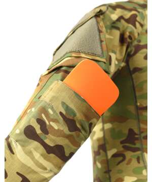 31980 Combat SF UAC Shirt 1679 detalj 2.png