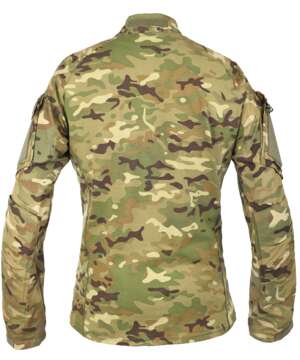 32006 Combat FR UAC Shirt 1679 back.png