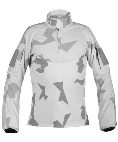RF 60 UAC Shirt