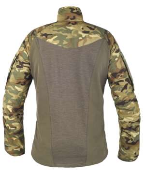 RF 60 UAC Shirt 1679. bak.png