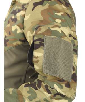 RF 60 UAC Shirt 1679. ärm detalj.png