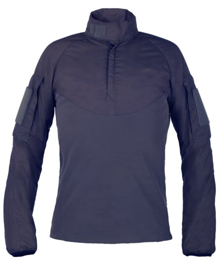 RF 60 CIP UAC Shirt