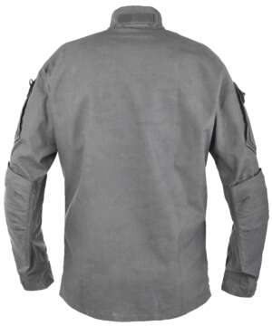 42478 Combat FR CIP Shirt 096H bak.png