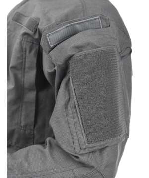 42478 Combat FR CIP Shirt 096H ärmficka.png