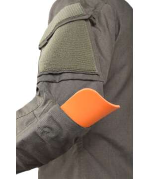 32130 Combat FR Shirt Women 068H armbågsskydd.png