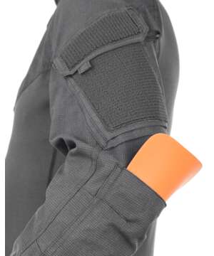 42479 Combat FR CIP UAC Shirt 096H armbågsskydd.png