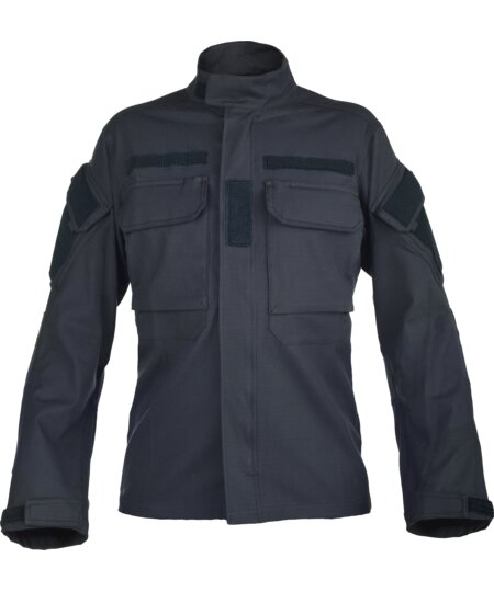 Combat SF CIP Shirt