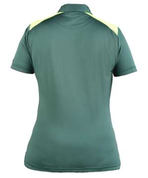 51922 Linton Polo Shirt Women 0661 Back.png