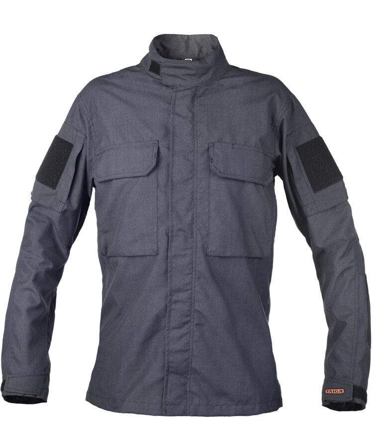 Turner FR Shirt