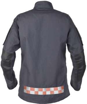 51974 Turner FR Shirt 058R back.png