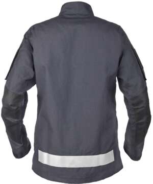 51974 Turner FR Shirt 058S back.png