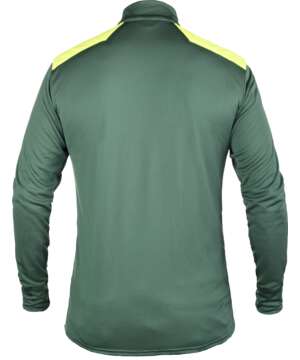 52054 Kline LS Half Zip Back.png