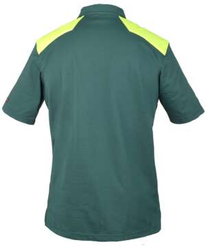 52251 Kline Polo Shirt 0661 bak.png