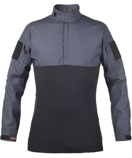 Turner FR UAC Shirt