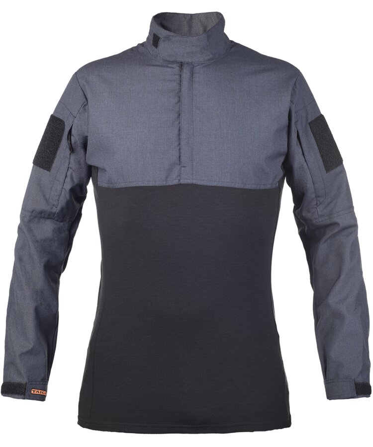 Turner FR UAC Shirt Women