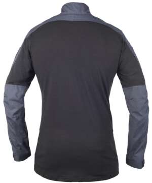 52252 Turner FR UAC Shirt 058 bak.png