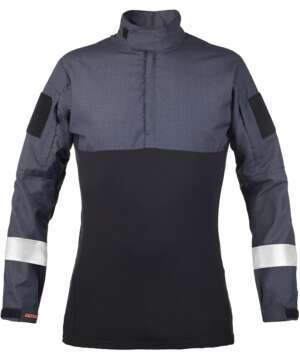 52252 Turner FR UAC Shirt 058S.png