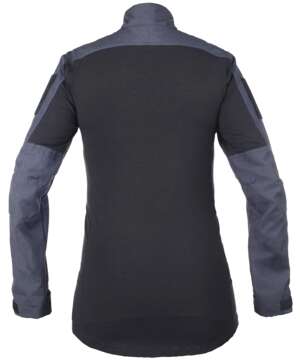 ANV EJ 52252 Turner FR UAC Shirt Women 058 bak.png