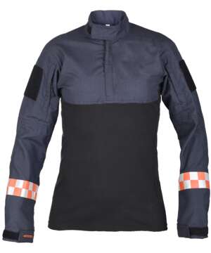 52252 Turner FR UAC Shirt Women 058R.png
