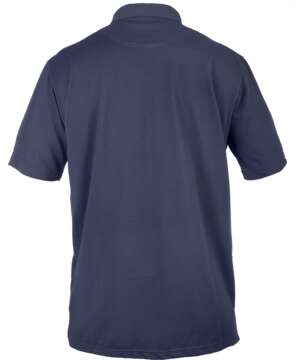 92201 Dayton Polo Shirt 058 Back.png