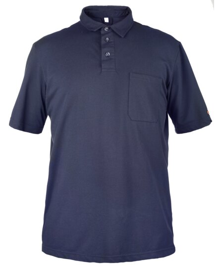 Dayton Polo Shirt