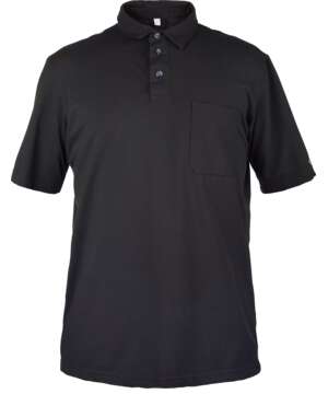 92201 Dayton Polo Shirt 099.png