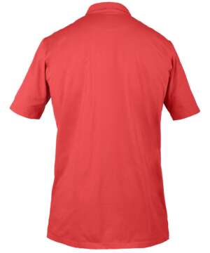 92201 Dayton Polo Shirt 037 back.png