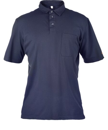 Dayton Polo Shirt Women