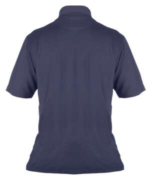 92201 Dayton Polo Shirt Women 058 Back.png