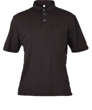 92201 Dayton Polo Shirt 099 Women.png