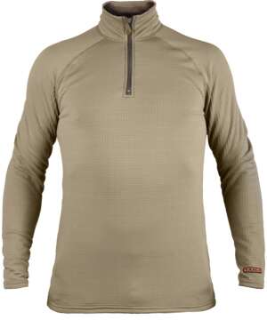 21859 Vermont Half zip 2.0 068.png