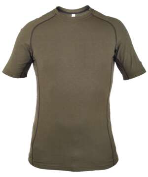 Freemont FRLW Tshirt 068 (2).png