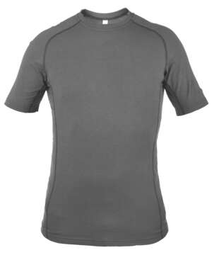 Freemont FRLW Tshirt 96 (2).png