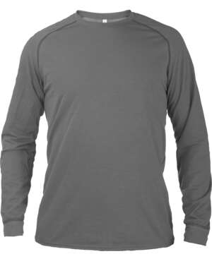 31563 Clifton FRLW LS T-shirt 096 retusch.png