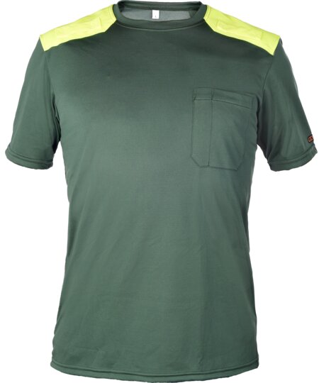 Kline AMB T-shirt