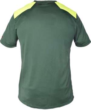 52056 Kline T-shirt 0661 Back.png
