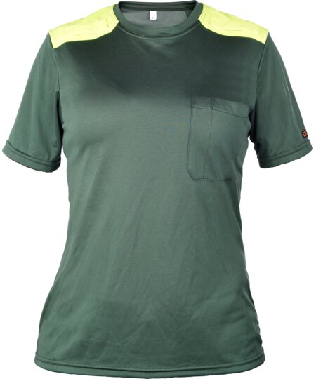 Kline AMB T-shirt Women