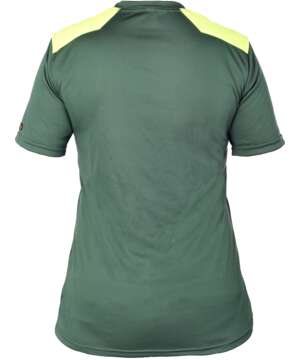 52056 Kline T-shirt Women Back.png