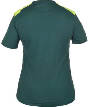 52057 Cory T-shirt 0664 Women Back.png