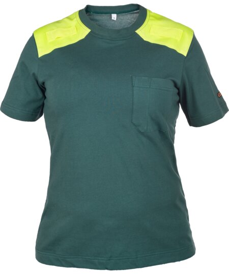 Cory AMB T-shirt