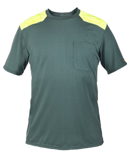 Kline AMB T-shirt