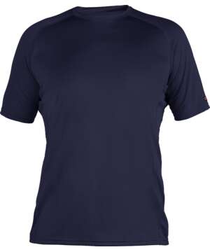 91925 Lake T-shirt 058.png