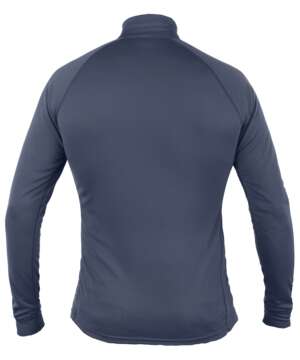 91927 Lake half zip 058 bak.png