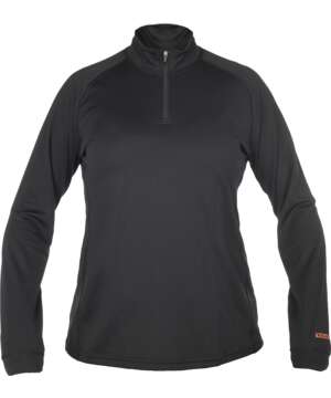 91927 Lake Half zip Women 099.png