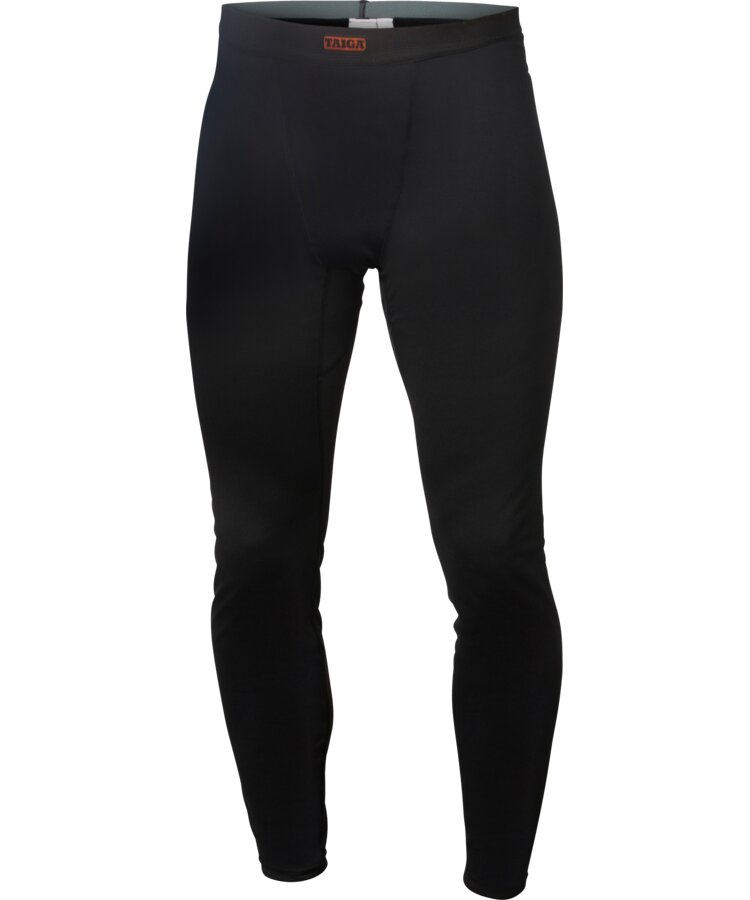 Neville Long Johns 099 5XL