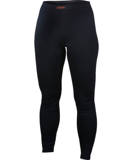 Neville Long Johns Women